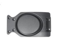 Copertura del faro COVIND SCR/96 per SCANIA R I 11.705 2004-2019