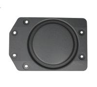 Copertura del faro COVIND SCR/97 per SCANIA R I 10.64 2004-2019