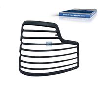 Copertura del faro DT SPARE PARTS 4.71430