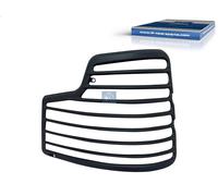 Copertura del faro DT SPARE PARTS 4.71431