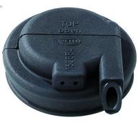 Copertura del faro HELLA 9GH 152 654-007