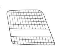 Copertura del faro LAMIRO LAM360-31EX per MAN TGS I 9.037 2019-2021