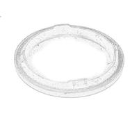 Copertura del faro OE SKODA 5E0 941 607A