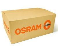 Copertura del faro OSRAM LEDCAP02