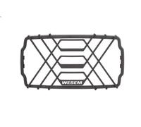 Copertura del faro WESEM A.37800.01