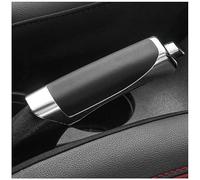 Copertura del Ffreno a Mano Dell'auto Accessori per McLaren 600LT 2019(2019） Copertura per Freno a Mano Copertura del freno a mano auto Auto Copri Leva Freno a Mano