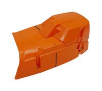 Copertura del filtro dell'aria del cilindro del motore adatta for i pezzi di ricambio for motoseghe da giardino 362 365 371 372