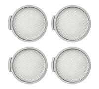 Copertura del filtro HEPA Per H6 SCWXCQ01RR Parti Palmare Accessori Accessori Rotondo