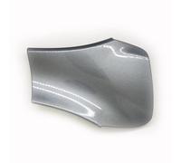 Copertura del foro del gancio di traino per Mercedes per Benz Classe CLS W218 CLS220 CLS250d CLS350d 220 250 350 CDI Copertura di traino anteriore A2188850526