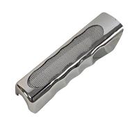 Copertura Del Freno - 1 * Copertura Del Freno A Mano, Comode Coperture Antiscivolo Per I Freni 'auto, Protezione Decorativa Frenos A Mano | Coperture Per Impugnature Frenos Per Auto Per SUV Seda