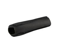 Copertura del freno a mano dell'ingranaggio dell'automobile del cuoio dell'unità di elaborazione Decorazione dell'automobile Maniglia dell'automobile W8j4 Accessori Manuale Box Handb Gear