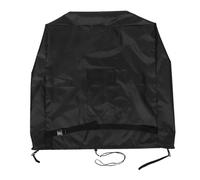 Copertura Del Gancio Dell'avvolgitubo Da Giardino Parete