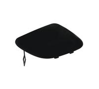 Copertura del Gancio di Traino Anteriore A2468850022, per Benz W246 B160 B180 B200 B220 B250 2011 2012 2013 2014 2015