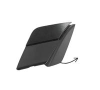 Copertura del Gancio di Traino del paraurti Anteriore per SX4 per Scross per Facelift 2016 2017 2018 2019 2020