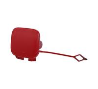 Copertura del gancio di traino del paraurti per Mercedes-Benz Classe B W246