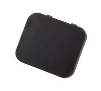 COPERTURA DEL GANCIO DI TRAINO NEL PARAURTI PER BMW 5 E39 M5 98