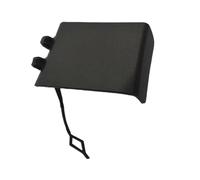 Copertura Del Gancio Di Traino Per BYD Per Seagull EQEA-2803714 | Accessorio Piastra Copertura Attacco Paraurti Anteriore Tappo Protezione Paraurti Gancio Remorque tappo paraurti traino