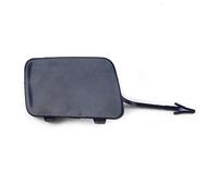 Copertura del Gancio di Traino per paraurti Anteriore Auto 4F0807441F per A6 C6 2009 2010 2011