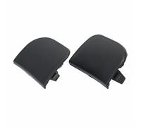 Copertura del Gancio di Traino per paraurti Auto per Toyota Prius 2012-2015, Tappo del rimorchio, ricambi Auto