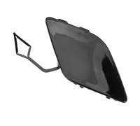 Copertura del gancio di traino posteriore PER BMW 3 G20 G21 M-Package 2023-24