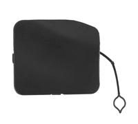 Copertura Del Gancio Di Traino Posteriore Per J11