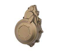 Copertura Del Generatore Alternatore Magnete Statore Moto Per Cb500f Per CBR500R 2016-2018 2017 Motore Copertura(Type2)