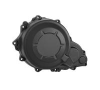 Copertura Del Generatore Alternatore Magnete Statore Sinistro Per Moto Per Cb500f Per CBR500R Per Cbr 500R 2016-2018 2017 Motore Copertura(Color B)