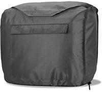 Copertura del generatore impermeabile per Honda inverter generatori EU2200i EU2200ic EU2000i EU2000ic Camo Companion per Honda Power Equipment Heavy Duty 420D Oxford copertura