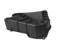 Copertura del mandrino per Cadet per RFor ZT, per XT, per modelli ZT e soluzione affidabile per la cura del prato