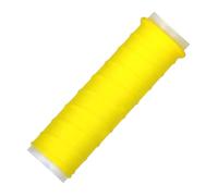 Copertura Del Manico A Ritiro Freddo Coperture in Silicone Antiscivolo con