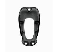 Copertura del Manubrio Vision DI-2 Metron 5D et 6D e0631 Noir
