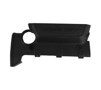 Copertura del Motore 'Automobile per MK2 Anima 2.0L 29246033