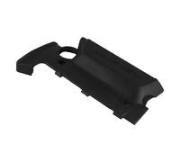 Copertura del Motore 'Automobile per MK2 Anima 2.0L 29247435