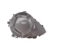 Copertura del motore del motociclo dello statore del motore del carter laterale Shell per Ka & wasaki Z800 Z 800 2013-2015 sinistra