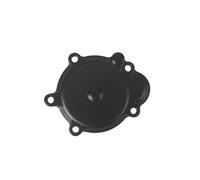 Copertura del motore del motociclo Statore del motore del carter Shell di protezione per Ka&wasaki NJA ZX-10R ZX10R 2006-2010