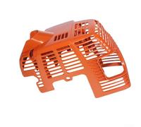 Copertura del motore della sindone, sostituire la copertura del motore della copertura per Fs80 Fs75 Fs80r Fs85r Sostituire OEM 4137-080-1601