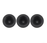 Copertura del motore Kit Pad di Montaggio in Gomma 4M5G6A994AA per Ford Focus MK2 2004 2011 Modello Secure Fit Ricambio Parte del Motore