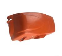 Copertura del motore per MS271 MS291 per motosega Facile installare il | Compatibile con MS271 MS291, sostituisce 1141 080 1601, specifiche OEM esatte, installazione senza cuciture