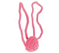 Copertura del naso, caldo più caldo per una copertura morbida per comfort morbido per la polvere anti -polline di guardia elastica per donne, mitte, stile 2