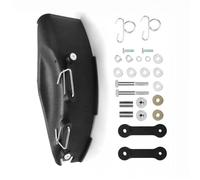 Copertura del pacciame della piattaforma della sostituzione dell'OEM dell'acciaio inossidabile 42Inch per i trattori da giardino GY00115 Varie Serie Trattore Deck