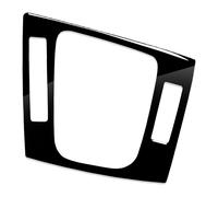Copertura del pannello cambio marcia per BMW Serie 3 E46 Gear Shift Panel Trim