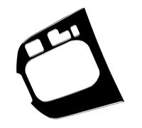 Copertura del pannello cambio marcia per Mazda CX-9 Gear Shift Panel Trim