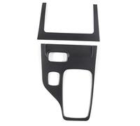 Copertura Del Pannello Controllo Centrale Dell'ABS Per Ford Per Ranger Per Everest Per Wildtrak T7 T8 2015-2022 CFCKHPTHAZ(Matt black)