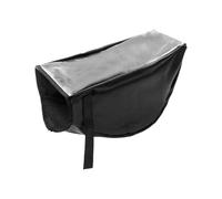 Copertura Del Pannello Di Controllo Della Sedia A Rotelle, Protezione Joystick, Copertura Bracciolo Sedia A Rotelle Elettrica, Anti-sporco, Protezione Dalla Pioggia E Dal Sole, Adatta A