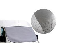 Copertura del parabrezza per Fiat Scudo II 2007-2016 Copri Parabrezza