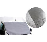 Copertura del parabrezza per VW T1 1950-1967 Copri Parabrezza