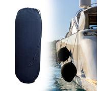 Copertura del parafango della barca Anti Collision Protezione pesante per la