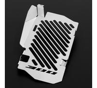 Copertura Del Parafreddo ZIEGER Per Radiatore Compatibile Con Honda CRF 300 L