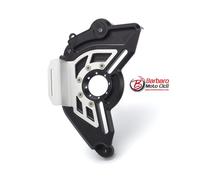 Copertura del pignone ricavato dal pieno YAMAHA MT10 MT-10 B67-FFSPC-00