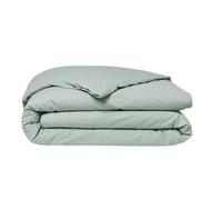 Copertura del piumone oggi essenziale - 220 x 240 cm - 2 persone - 100% uni cotone - ceudon